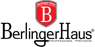 Berlinger Haus