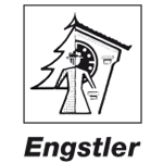 Engstler