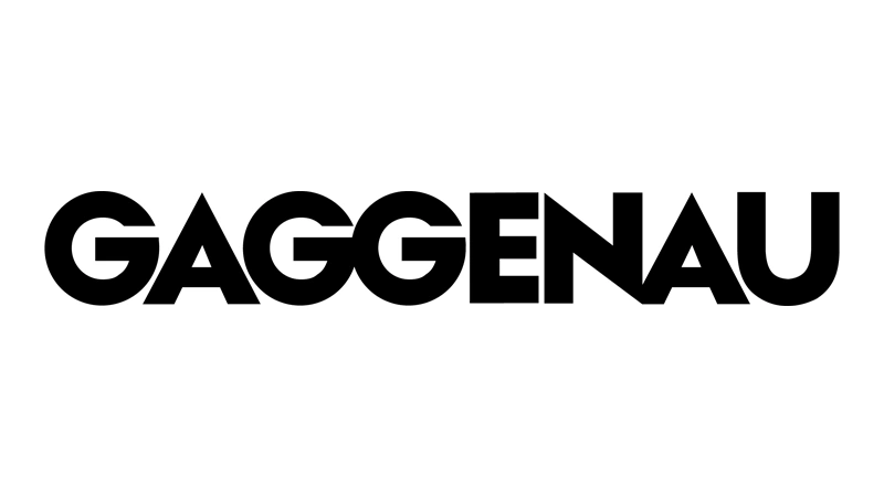 Gaggenau