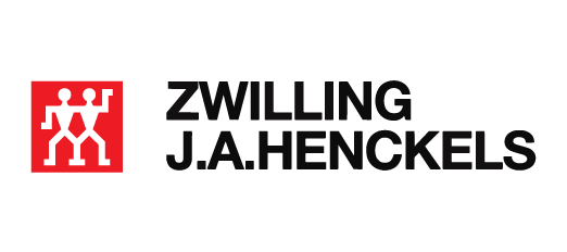 Zwilling