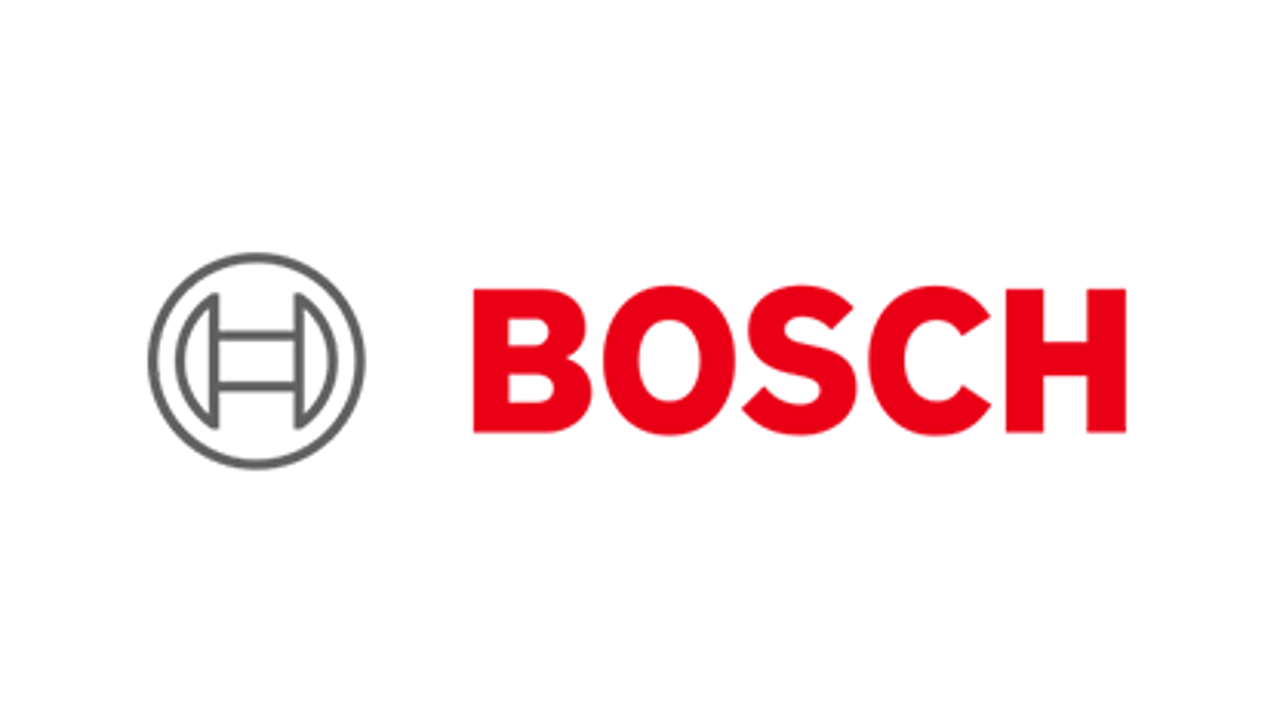 Bosch Kleingeräte